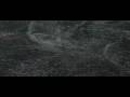 videos de Casio Exilim EX-F1 600 fps iceskating testvideo 04