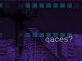 ECMEC ECMEC