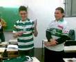 Foto v�deo