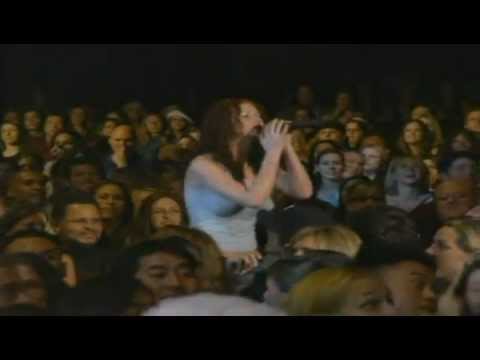 Video screenshot