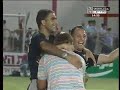 Round 4, Bnei Sakhnin Vs. Beitar Jerusalem 2-2