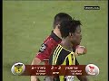 Round 4, Bnei Sakhnin Vs. Beitar Jerusalem 2-2