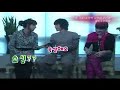 Hyun Bin - The Snow Queen Interview