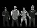 Popfather 2 (Juniors 5)