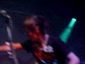 videos de killerpilze München Jo Strippt!=D