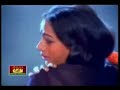 Melmaruvathur Arputhangal Songs - 4(Aanai Ittaal) Melmaruvathur Arputhangal Songs - 4(Aanai Ittaal)