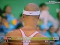 javier culson semi final panamericanos 2007