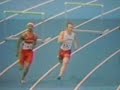 javier culson semi final panamericanos 2007