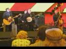 Dodge Brothers (Mark Kermode) Oh Death at the Larmer Tree