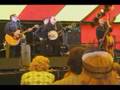 Dodge Brothers (Mark Kermode) Oh Death at the Larmer Tree