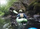 North Esk Kayaking (alex nathon and luke) North Esk Kayaking (alex nathon and luke)