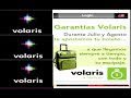 volaris 15 minutos o es gratis volaris 15 minutos o es gratis