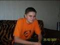 Filip wspomnienia