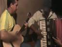SHOW SANFONA E VIOL�O COM PEDRO E CIDALONSO