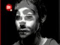 Sc_TV edit