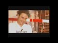 Cap�tulos Visuais Vol.2 Pedro Tochas - 1� Parte