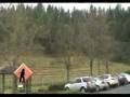 videos de Navidad en Bélgica / Saltinboca de pollo - Visita a Bodega Pine Ridge (CA) - Bloque 5