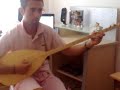 Sargija Posavina Sargija Posavina
