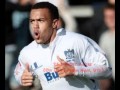 Bury Football Club