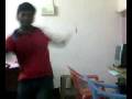 Sathish Vz Gowndamani