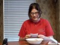 Me! Productions: Good Cereal Me! Productions: Good Cereal