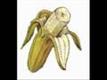 Banana song