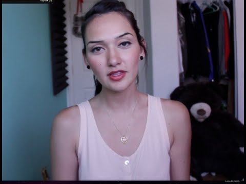 how to treat a cheating bf