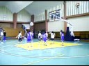 lourdesbasketball