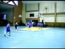 lourdesbasketball