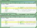 upgrading from v0.7 to v0.8 in gtd-php