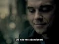 robbie williams * angels * legendado em português  tradução 