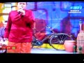 dr fazley