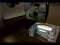 What is a GRIFFIN AirCurve by our #bcmem BarCamp Memphis sponsor @GriffinTech ? video - http://budurl.com/uglz