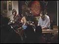 Athanasiou Thodora-Giati na me gelaseis