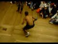 Red Bull Bc One eliminatoria de Curitiba! Red Bull Bc One eliminatoria de Curitiba!