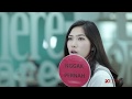 Pengakuan Isyana Sarasvati, Bongkar Aib Sendiri!!
