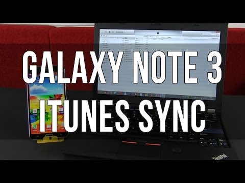 how to sync contacts in galaxy y
