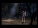 Sora and Kairi - Flux
