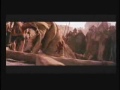 Thumbnail #2