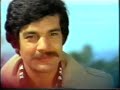 ÖLMEYEN SARKI - Bülent Ersoy - Fatma Girik - Part 2/9