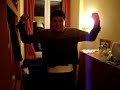 Lavadora de Roupas
