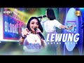Syahiba Saufa - Lewung Feat. Ageng Music