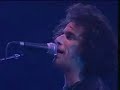 La parte de adelante (vivo) Obras 2005 - Andres Calamaro