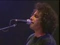 La parte de adelante (vivo) Obras 2005 - Andres Calamaro