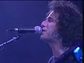 La parte de adelante (vivo) Obras 2005 - Andres Calamaro