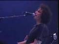 La parte de adelante (vivo) Obras 2005 - Andres Calamaro