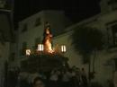 Agrupacion Musical Los Dolores (Carcabuey)