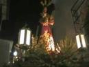 Agrupacion Musical Los Dolores (Carcabuey)