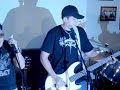 Asian Garden - Green Day - Whatsername