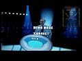 Weakest Link [U] [PSXPSP]